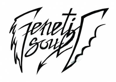 logo Genetic Soul